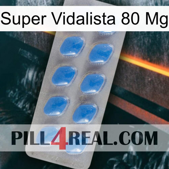 Super Vidalista 80 Mg 22.jpg